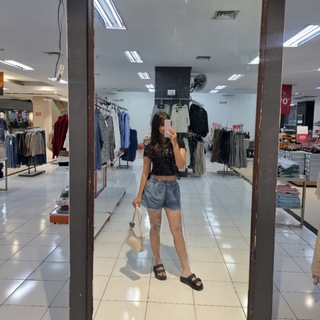 miss