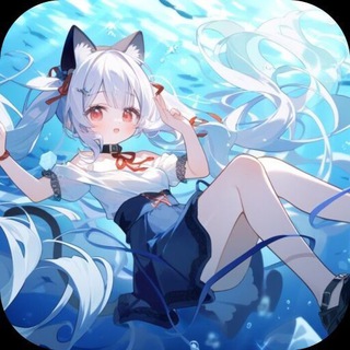 [ZH/EN] SukiSU