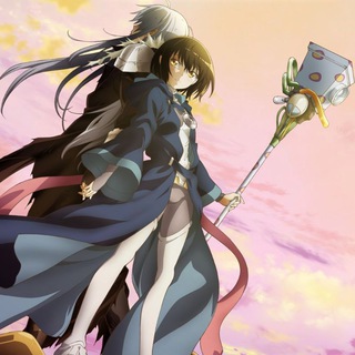 Aura: Maryuuin Kouga Saigo no Tatakai (Sub Indo)