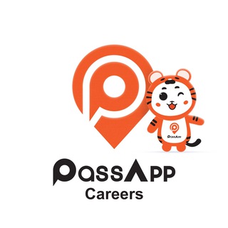 PassApp Careers