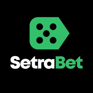 Setrabet