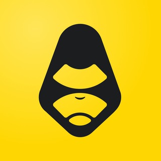 ApeX Bot