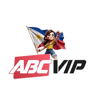 ABCVIP_PHP