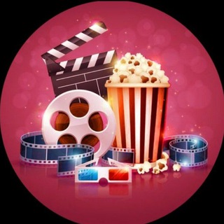 Hollywood Movies Download Hub (2026)