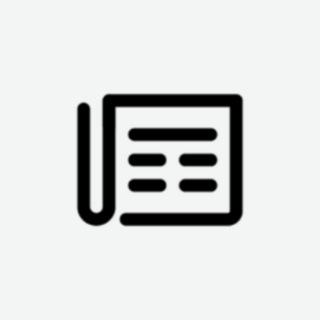 Open Tracker Signups, Applications, and Invites