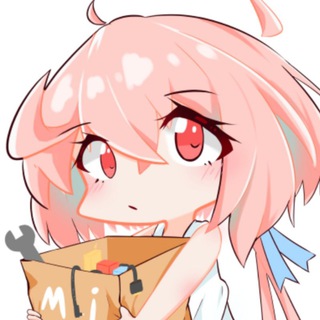Miru ✨