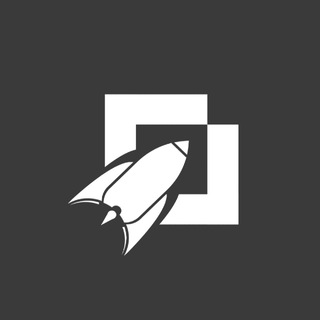 🚀~ BoostGram ~ 🚀