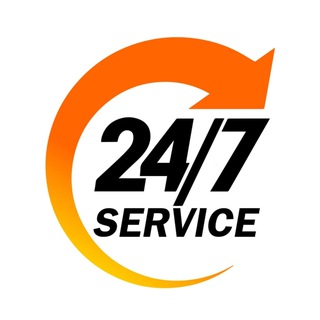 Update - Gsmunlock247 & THL-SERVICE