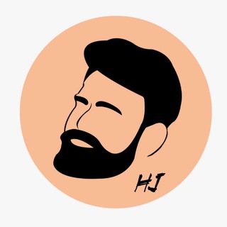 CA HARSHAD JAJU - All About Eco/Cost/Audit and Life !