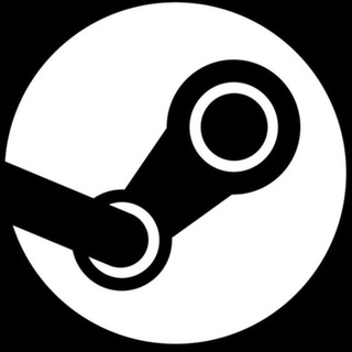 STEAM FREE ACCOUNTS CHAT 🎮