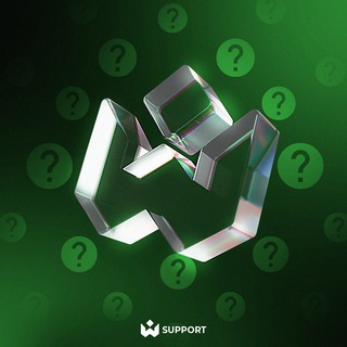 (ЧИТАЙТЕ БИО)Wexside Support