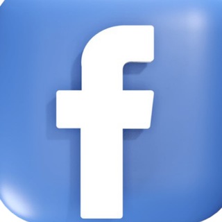 Facebook账号-Gmail邮箱-ins账号-FB个人主页