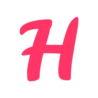 HEPINI.IO