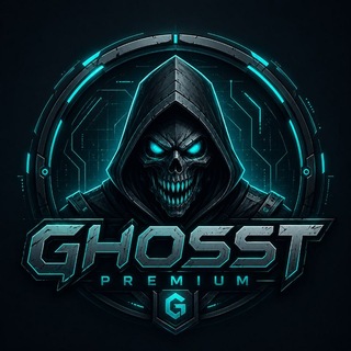GHOSST MOD CHANNEL