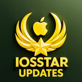iOS STAR [Official Updates ]