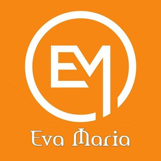 Eva Maria