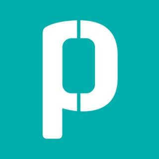 FXPesa ✔