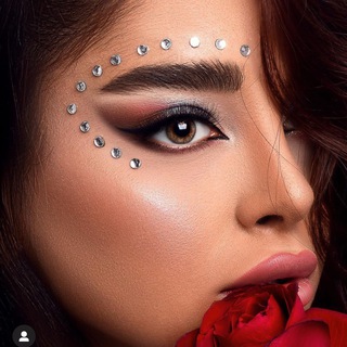 Raw Photo For Retouch✍🏻📸