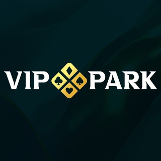 Vippark