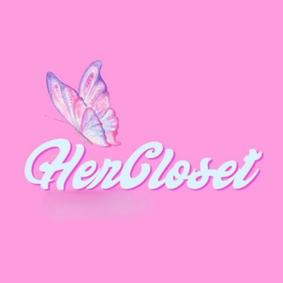 ✨DISTRIBUIDORA HERCLOSETEC ✨