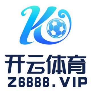 开云百家乐