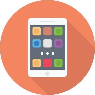 Mobile Apps Premium