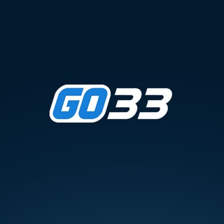GO33au Channel 🇦🇺