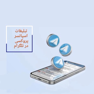 قیمت بروز دلار و طلا ۱۴۰۴