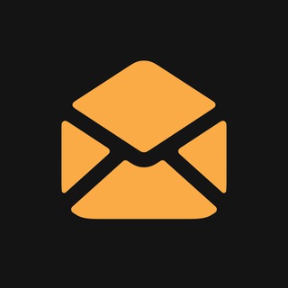 NotLetters