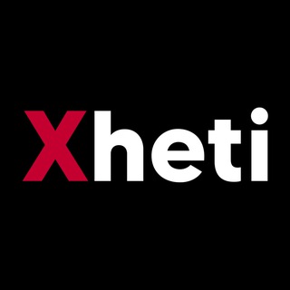 Xheti | 4K Hentai