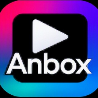 AnboxTV probably the best free iptv