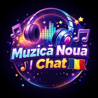 Muzică Nouă - Chat
