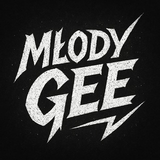 MlodyGee-find