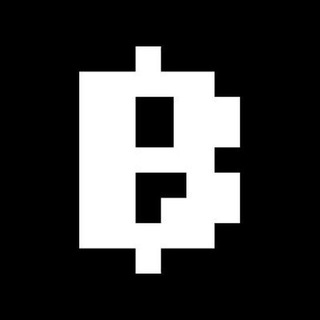 Blum code | Verification Keyword