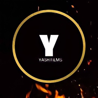 Yash Films