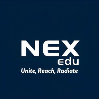 Nex Edu Classes | Calcutta University