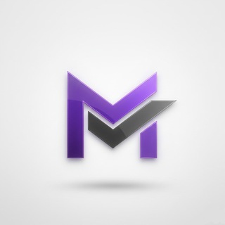 MultiUnlock (Official Channel) | News & Updates