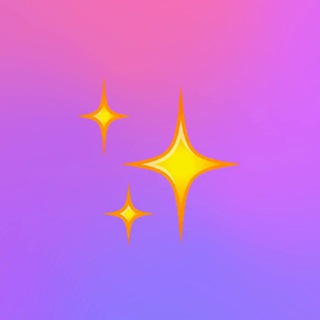 ClonBrowser
