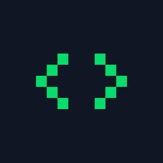 Xeovo VPN