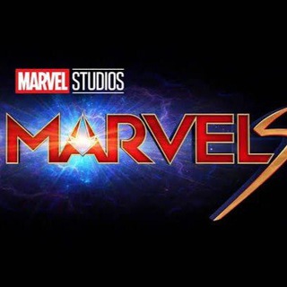All Marvel Movies and Web series