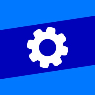 VK Play Tools
