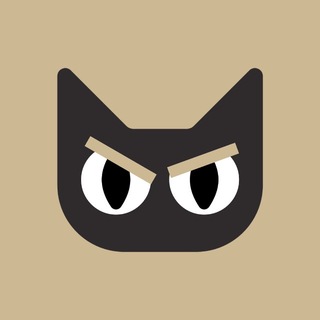 OnlyMonster