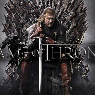 Game Of Thrones hbo
