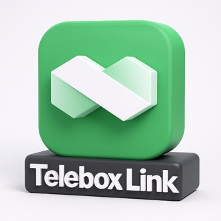 روابط فيديوهات telebox