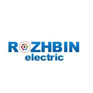 rozhbin_electric