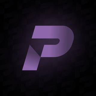 Phase