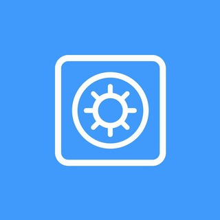 CoinLoan