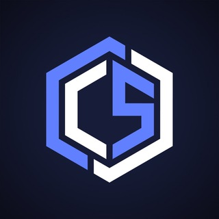 CYBERSHOKE