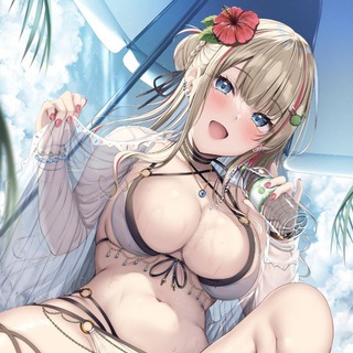 Hanime Ongoing's
