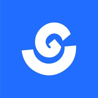 HIGHFLYERS COMMUNITY